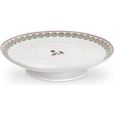 Sophie Conran Cake Plate 32cm