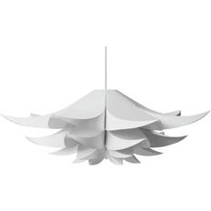 Normann Copenhagen Loftlamper Normann Copenhagen Norm 06 Large Pendel ∅ 85cm