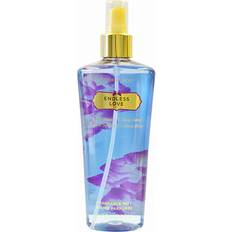 Victoria's Secret Fragancias Victoria's Secret Endless Love Fragrance Body Mist 250ml