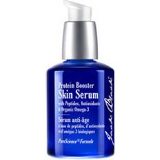 Protein Booster Skin Serum