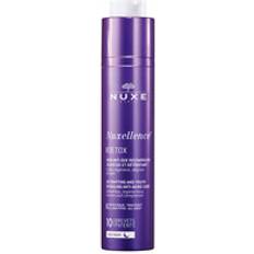 Nuxe natcreme Nuxe Nuxellence Detoxifying & Youth Revealing Care 50ml