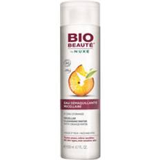 Nuxe micellar Nuxe Bio Beauté Micellar Cleansing Water 200ml