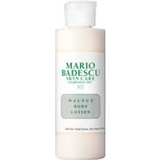 Mario Badescu Body Care Mario Badescu Walnut Body Lotion 177ml