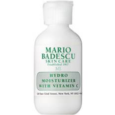 Hudvård Mario Badescu HydroMoisturizer with Vitamin C 59ml