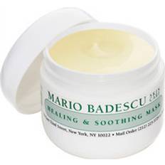 Mario Badescu Healing & Soothing Mask 60ml