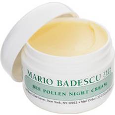 Bee pollen Mario Badescu Bee Pollen Night Cream 29ml