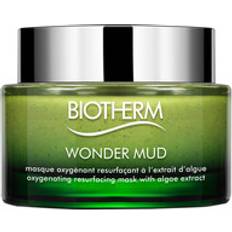 Biotherm Facial Masks Biotherm Skin Best Wonder Mud 75ml