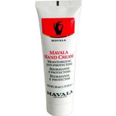 Mavala Håndcremer Mavala Hand Creme 50ml