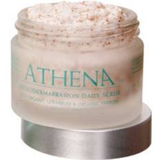 Athena Hudvård Athena Microdermabrasion Daily Scrub 30ml