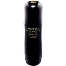 Shiseido Kroppspleie Shiseido Future Solution LX Concentrated Balancing Softener 150ml