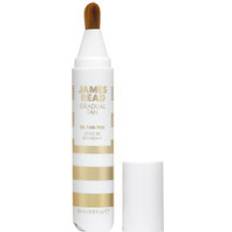 James Read Skincare James Read BBgradual Tan Pen 0.8fl oz