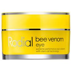 Rodial Bee Venom Eye Cream 25ml