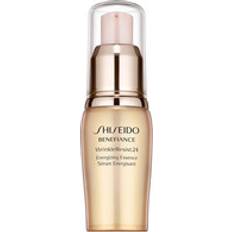 Shiseido essence Shiseido Benefiance WrinkleResist24 Energizing Essence 30ml