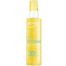 Biotherm spf30 Biotherm Solaire Lacté Spray SPF30 200ml