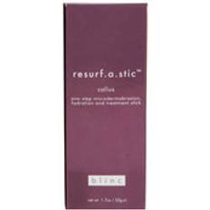 Blinc Resurf.a.stic Callus 50g