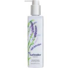 Crabtree & Evelyn Hudpleje Crabtree & Evelyn Lavender Body Lotion 245ml