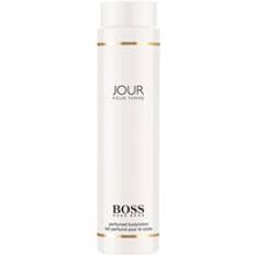 Cure della pelle HUGO BOSS Jour Pour Femme Perfumed Body Lotion 200ml