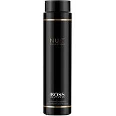 Cure della pelle HUGO BOSS Nuit Pour Femme Body Lotion 200ml