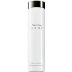 Calvin Klein Beauty Luminous Skin Lotion 200ml