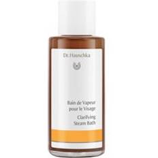 Best Body Oils Dr. Hauschka Clarifying Steam Bath 100ml