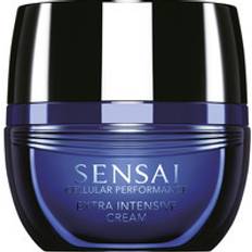 Cellular Perfomance Extra Intensive Cream