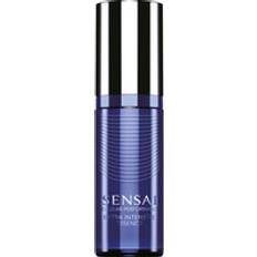 Sensai essence Sensai Cellular Perfomance Extra Intensive Essence