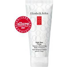 Eight hour body Elizabeth Arden Eight Hour Cream Intensive Moisturizing Body Treatment 400g