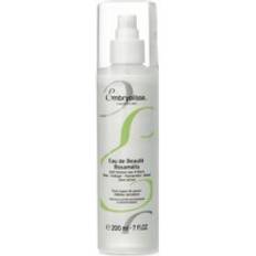 Embryolisse Eau de Beauté Rosamélis 4 Flower Tonic Lotion