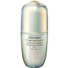 Shiseido Creme Viso Shiseido Future Solution LX Total Protective Emulsion 75ml