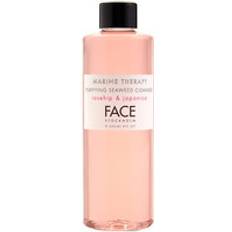 Face Stockholm Hudvård Face Stockholm Marine Therapy Cleanser 240ml