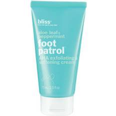 Bliss Foot Patrol 75ml