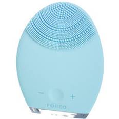 Foreo LUNA for Combination Skin