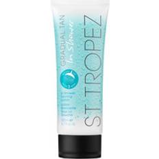 St tropez gradual tan St. Tropez Gradual Tan In Shower 200ml