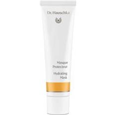 Dr. Hauschka Ansiktsmasker Dr. Hauschka Hydrating Mask 30ml