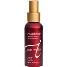 Jane iredale hydration spray Jane Iredale Pommist Hydration Spray 90ml