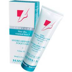 HydroRepairing Foot Care