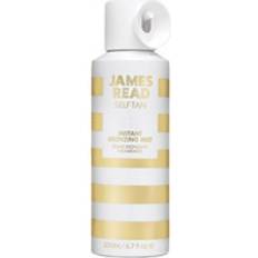 Instant Bronzing Mist