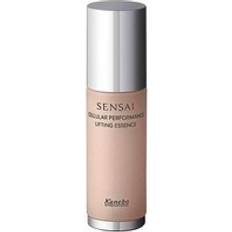 Sensai essence Sensai Cellular Performance Lifting Essence 40ml