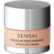 Sensai Cellular Performance Lifting Eye Cream 15ml