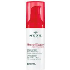 Nuxe Merveillance Expert LiftingSerum 30ml