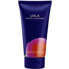 Marc Jacobs Lociones Corporales Marc Jacobs Lola Sensual Body Lotion 150ml