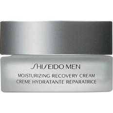 Shiseido cream men Shiseido Men Moisturizing Recovery Cream 50ml