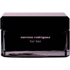 for Her Body Cream
