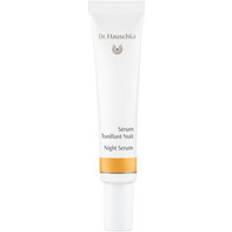 Dr. Hauschka Night Serum 25ml