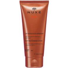 Nuxe Self-Tan Nuxe Sun Silky Self Tanning Body Lotion 3.4fl oz