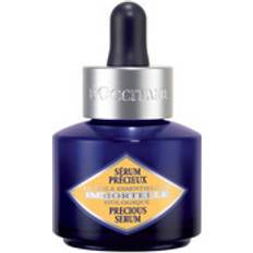 Serums & Face Oils L'Occitane Immortelle Precious Serum 1fl oz