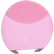 Foreo LUNA Mini Petal Pink