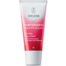 Weleda day Weleda Pomegranate Firming Day Cream 30ml