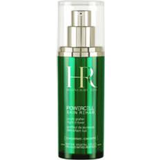 Helena Rubinstein Powercell Skin Rehab 30ml