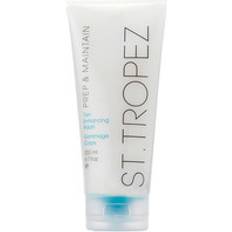 St. Tropez Körperpflege St. Tropez Prep & Maintain Tan Enhancing Polish 200ml